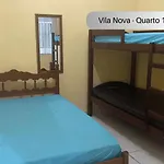 Cabo Frio (Vila Nova) Aluguel Economico