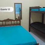 Cabo Frio (Vila Nova) Aluguel Economico