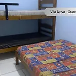 Cabo Frio (Vila Nova) Aluguel Economico