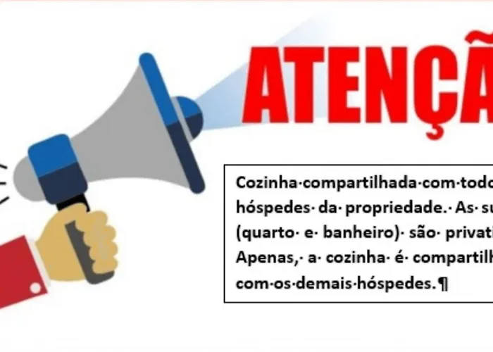 Cabo Frio (Vila Nova) Aluguel Economico