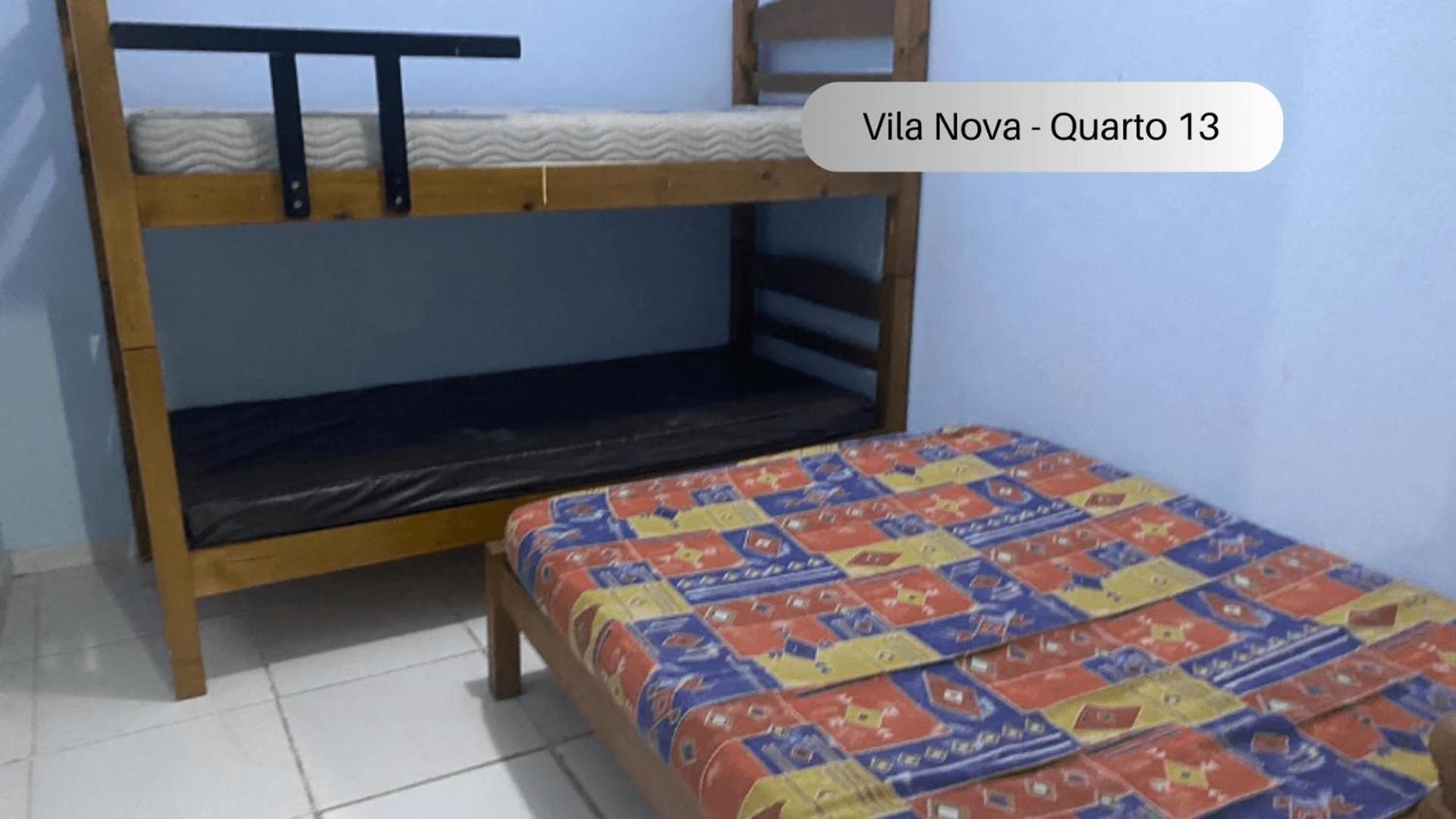 - Vila Nova - Aluguel Economico * Cabo Frío