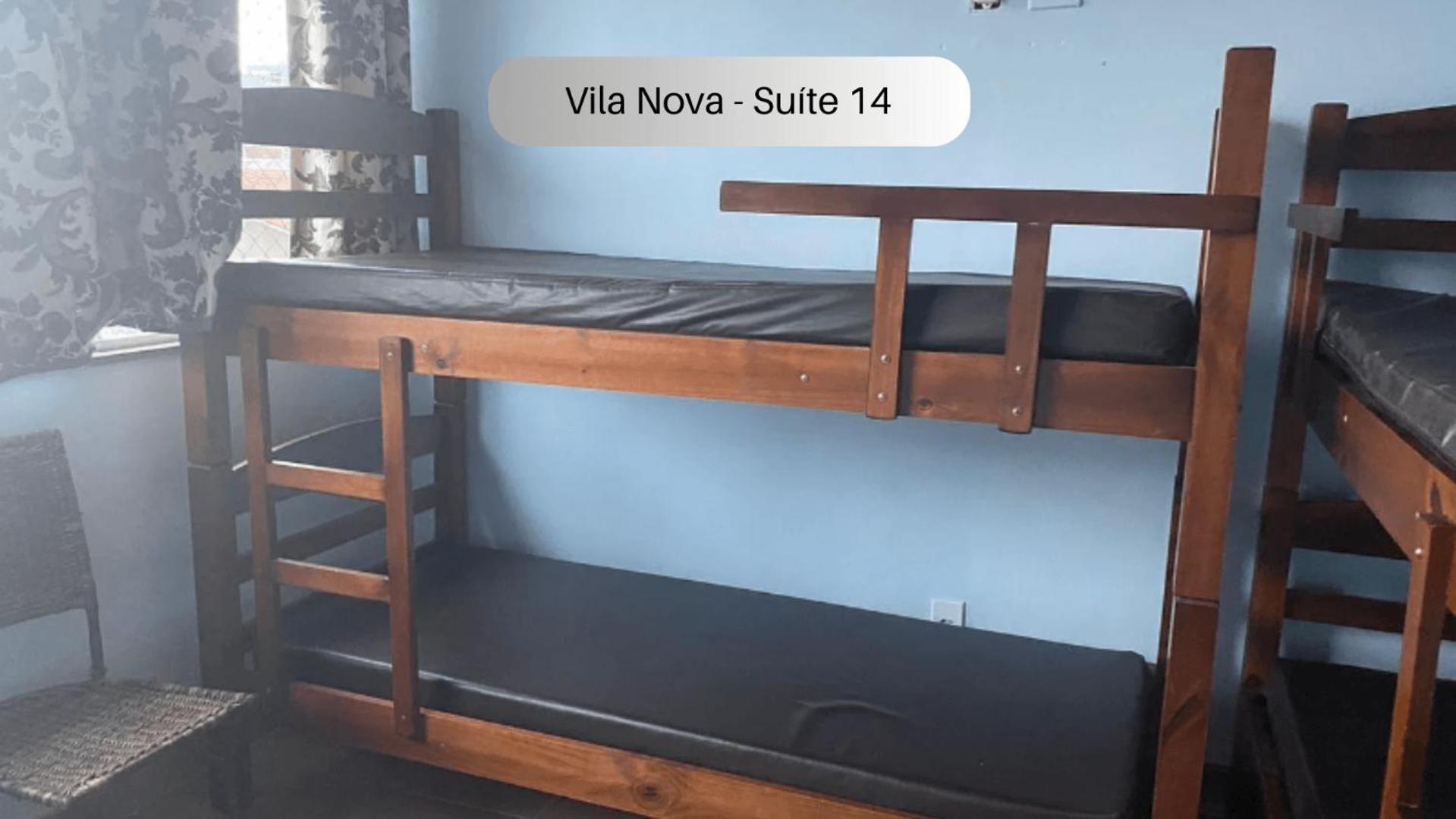 - Vila Nova - Aluguel Economico Cabo Frío