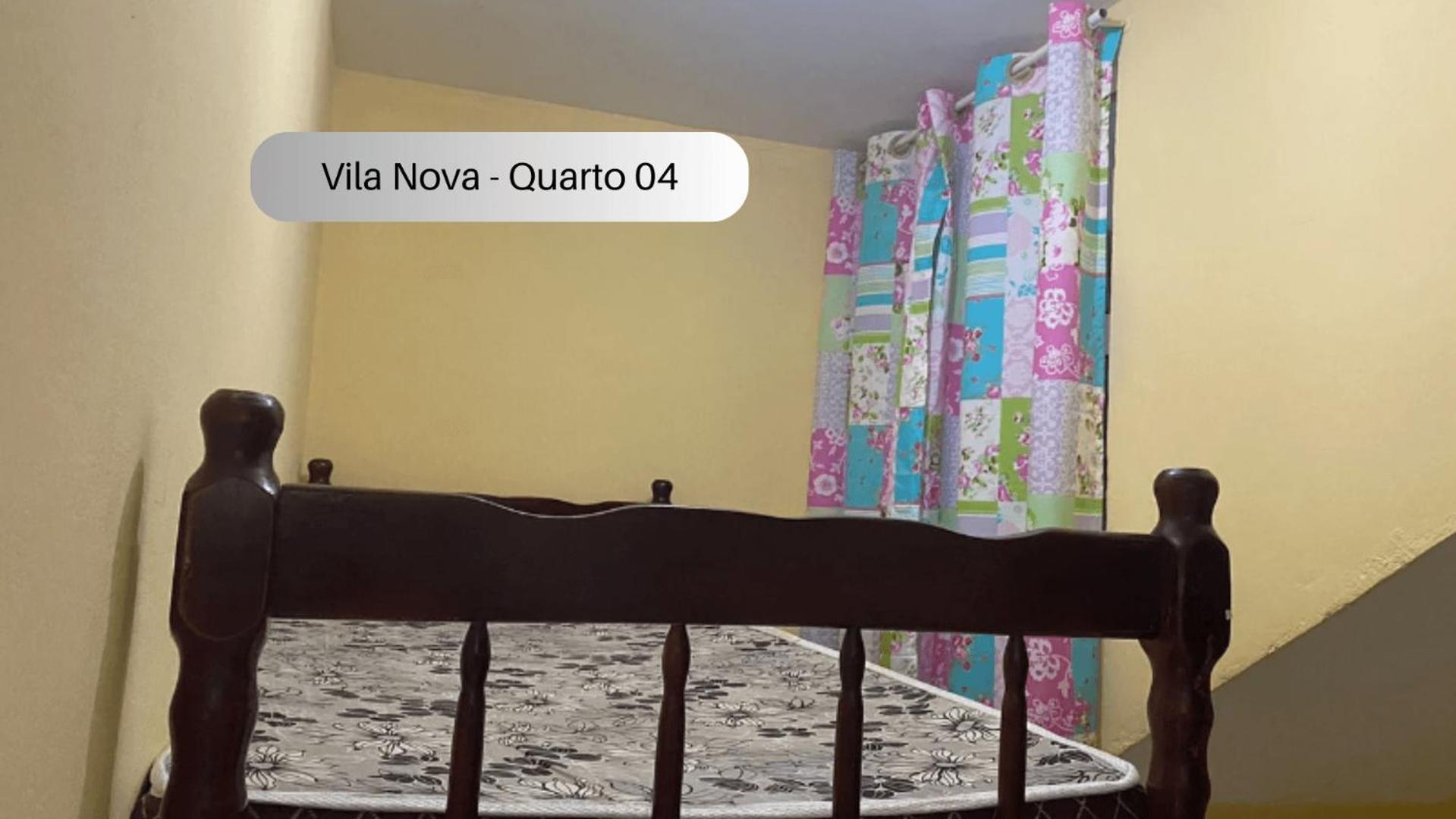 - Vila Nova - Aluguel Economico * Cabo Frío