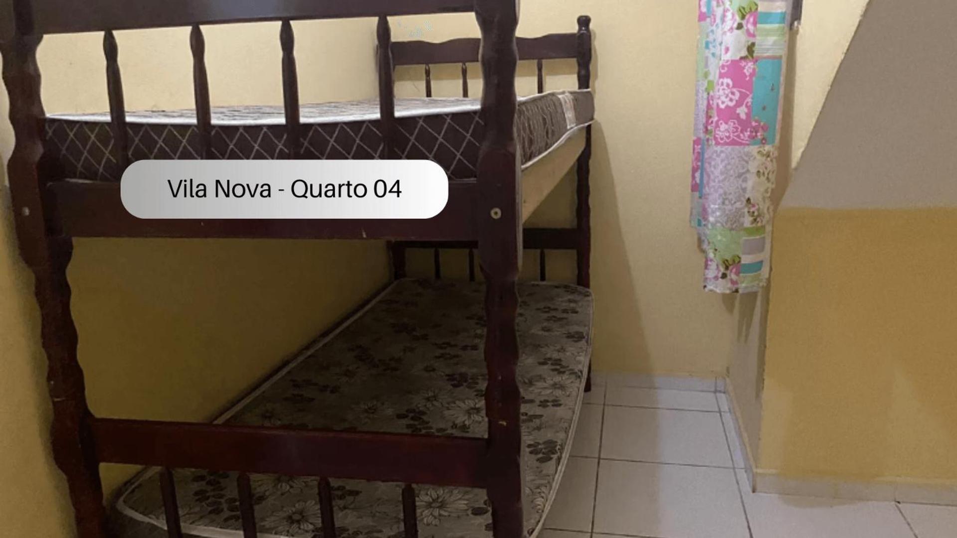 - Vila Nova - Aluguel Economico * Cabo Frío