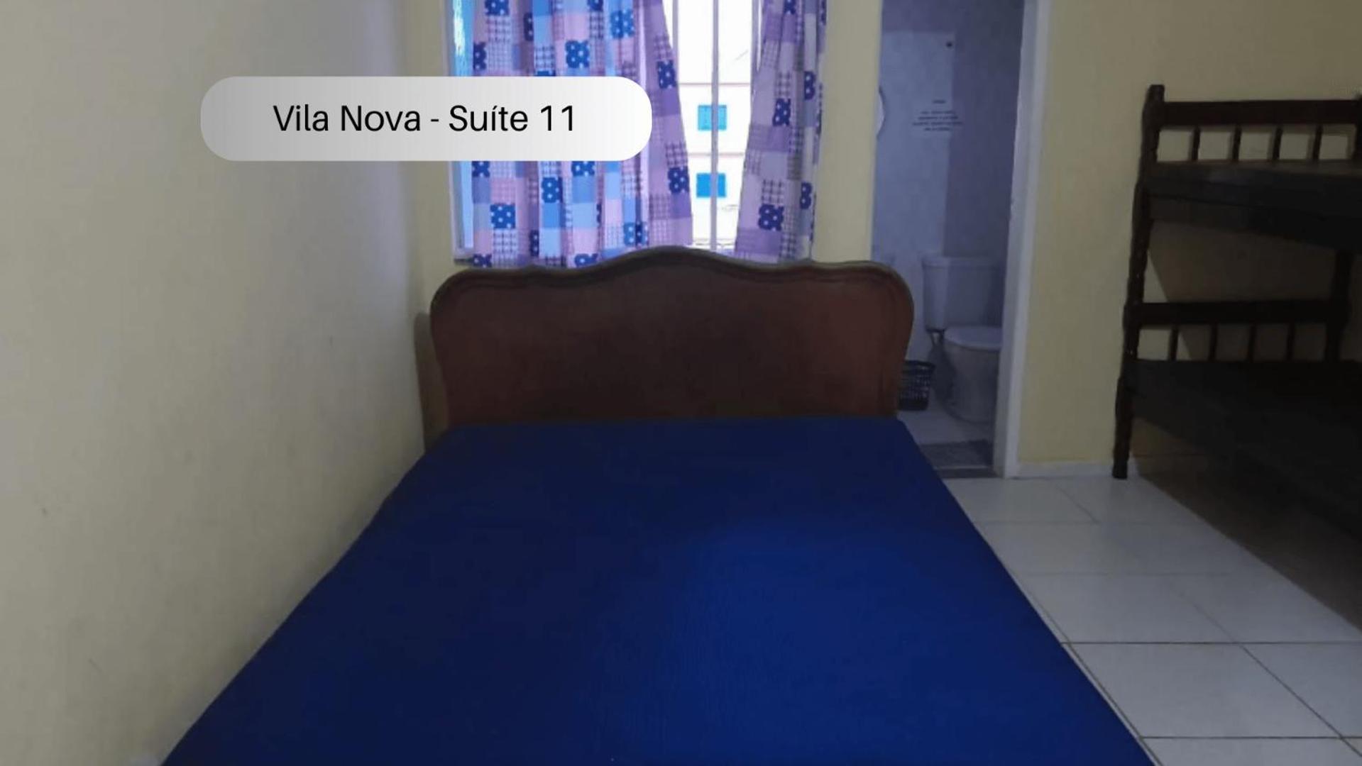 - Vila Nova - Aluguel Economico * Cabo Frío