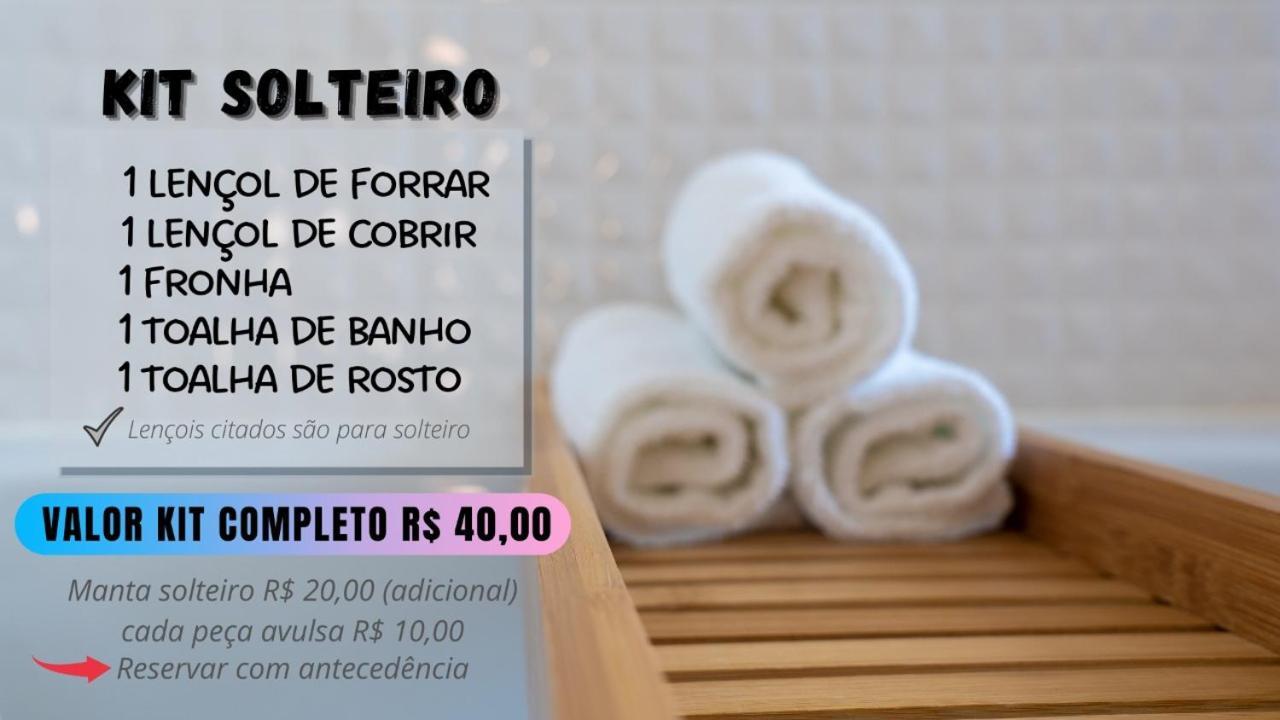 - Vila Nova - Aluguel Economico * Cabo Frio