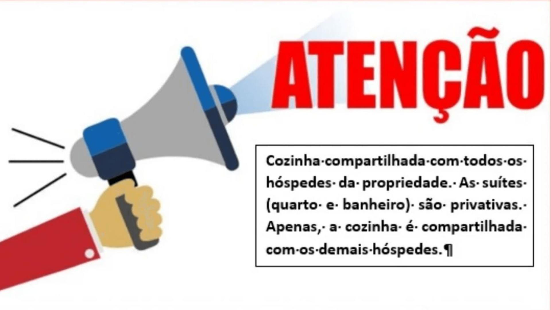 - Vila Nova - Aluguel Economico * Cabo Frio