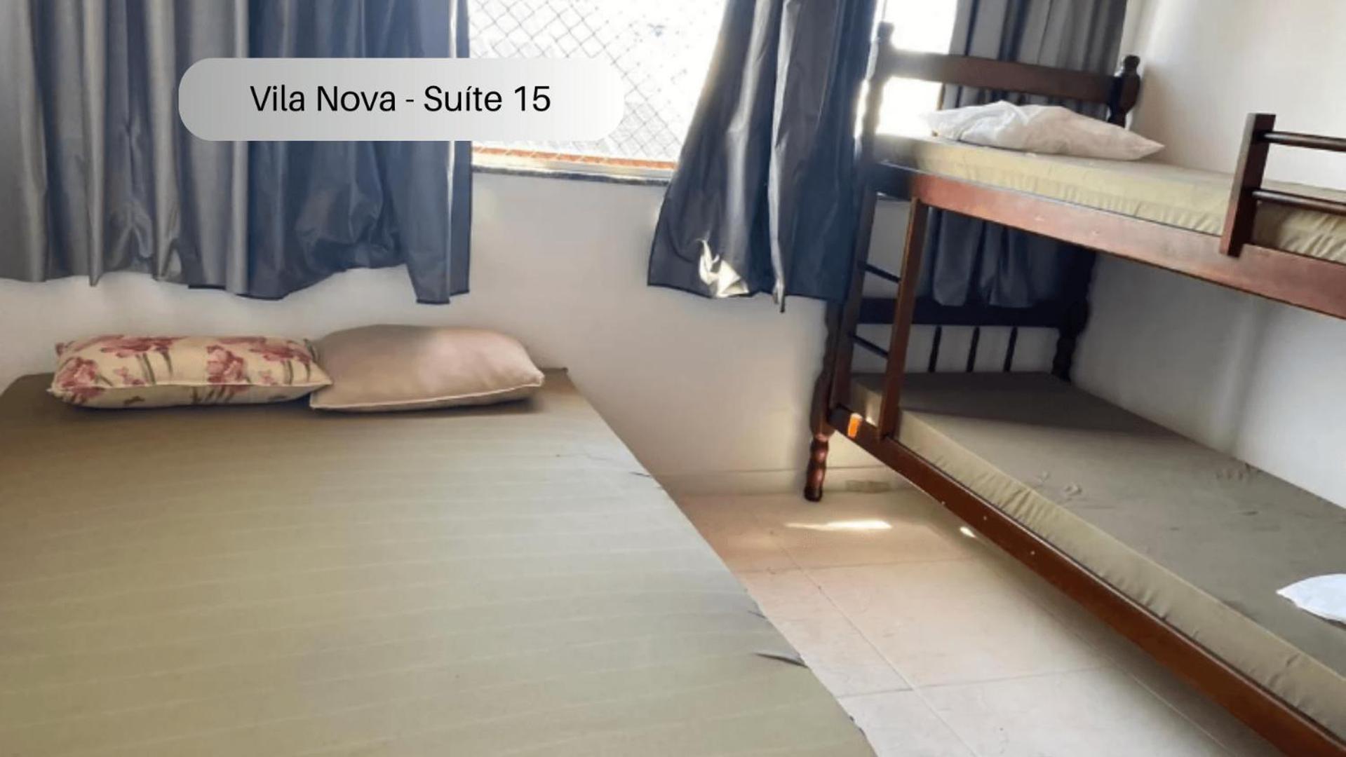 - Vila Nova - Aluguel Economico Cabo Frio