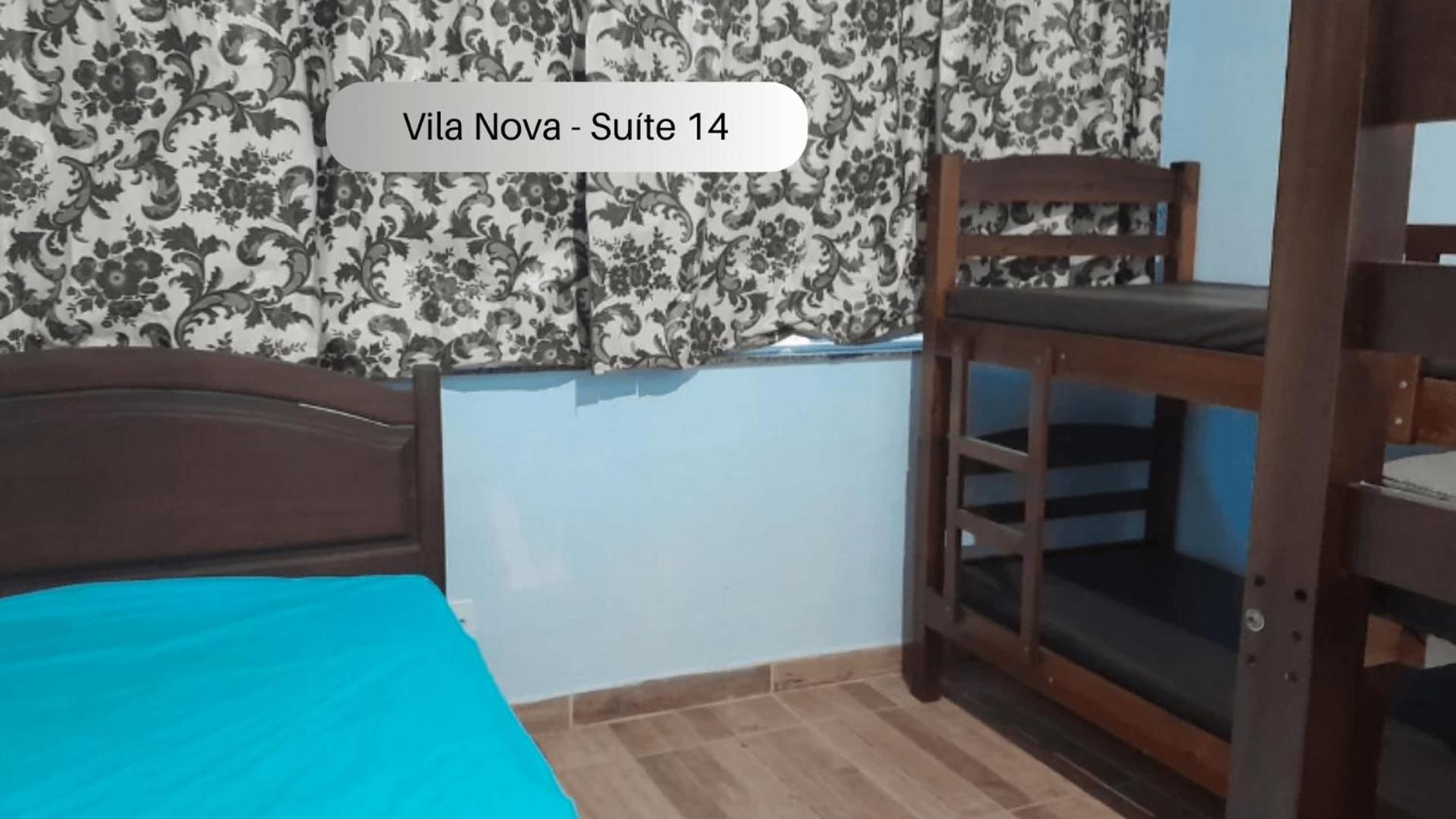 - Vila Nova - Aluguel Economico * Cabo Frio