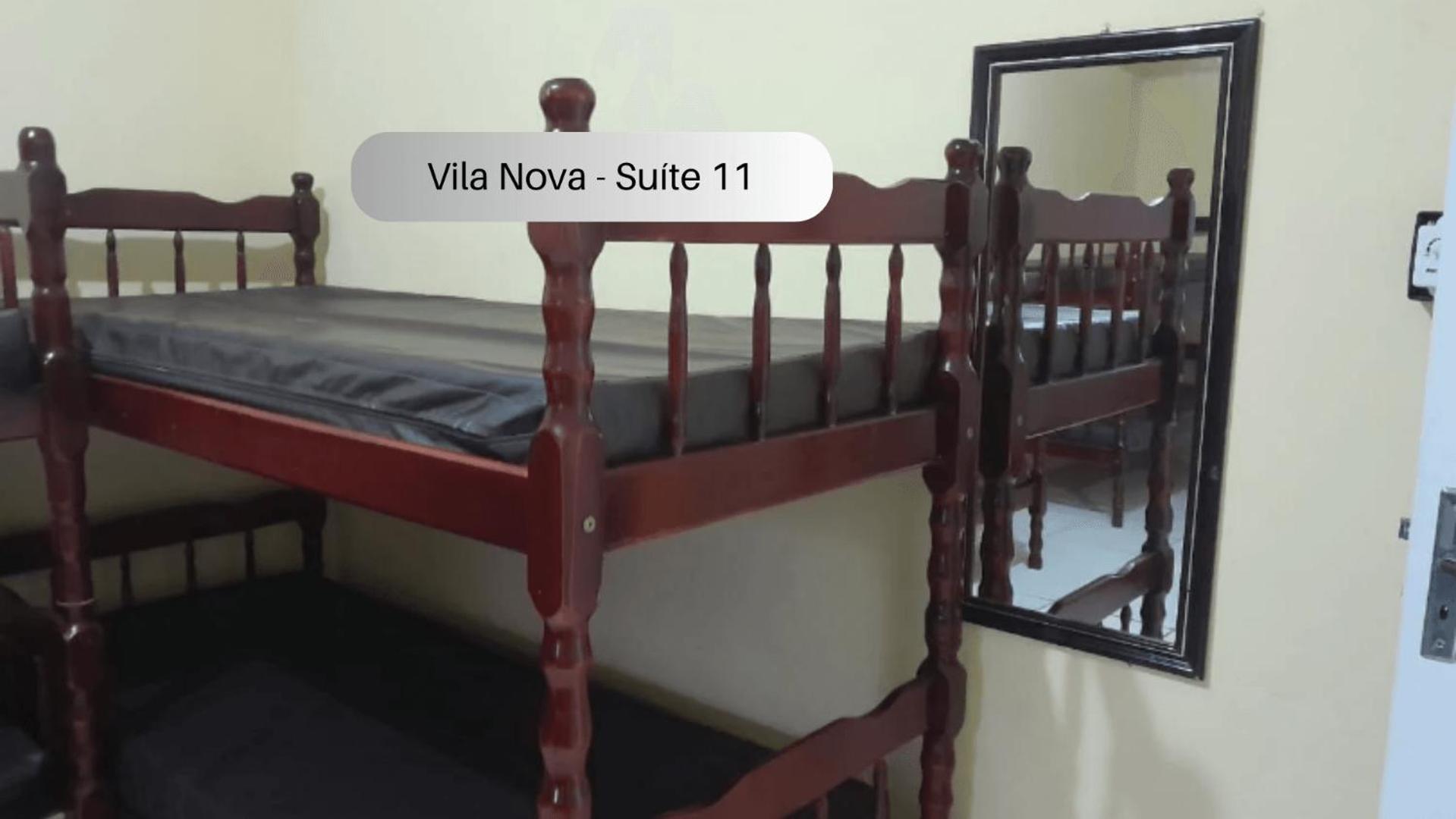- Vila Nova - Aluguel Economico * Cabo Frio