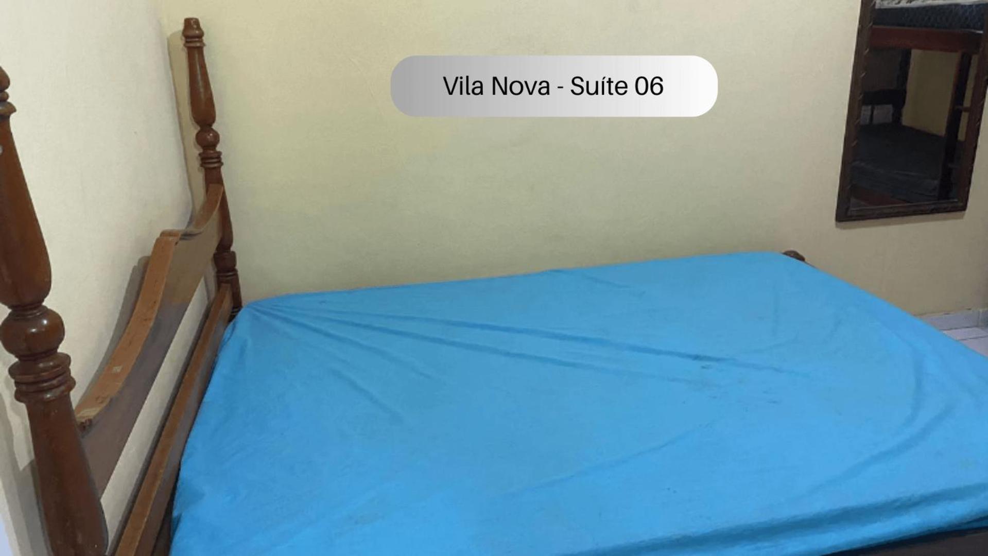 - Vila Nova - Aluguel Economico * Cabo Frio