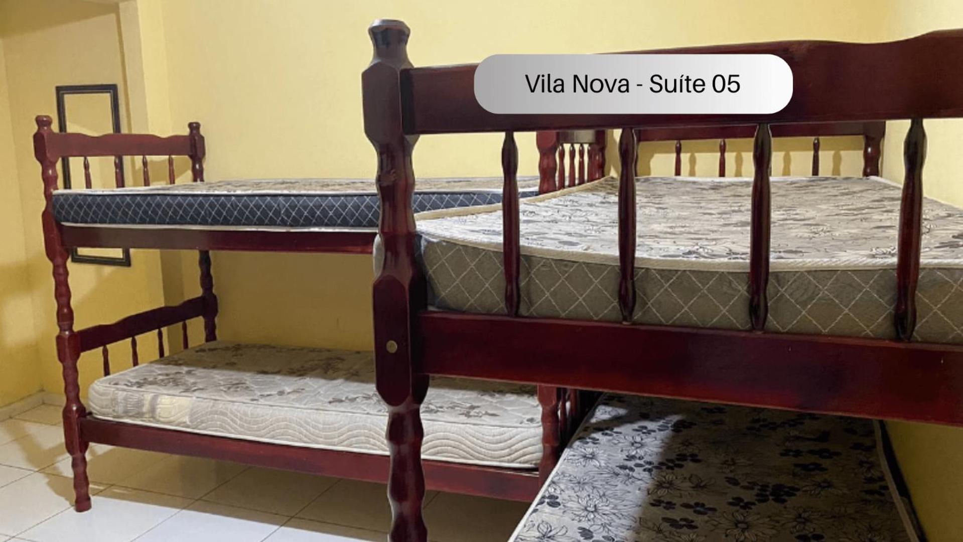 - Vila Nova - Aluguel Economico * Cabo Frio