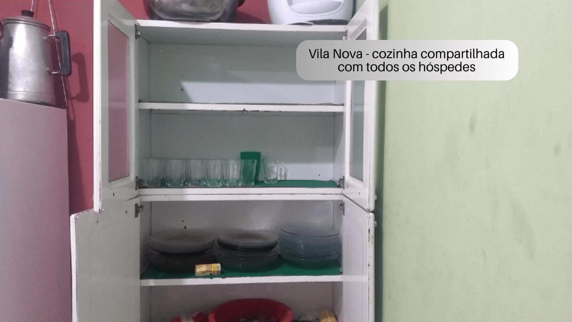 - Vila Nova - Aluguel Economico Apartamento Cabo Frio